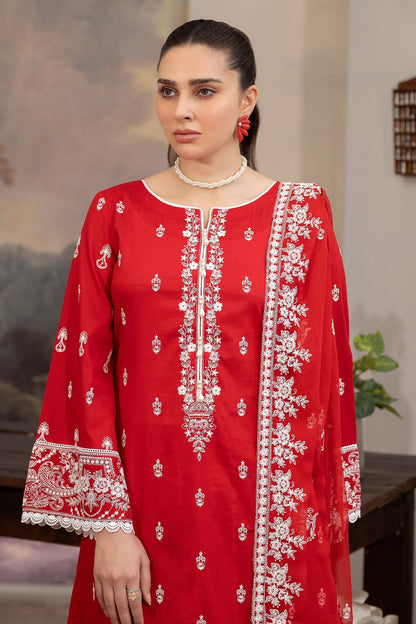 Noor E Fajar | Aafreen | NF - 1433