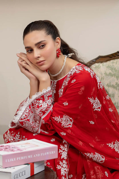 Noor E Fajar | Aafreen | NF - 1433