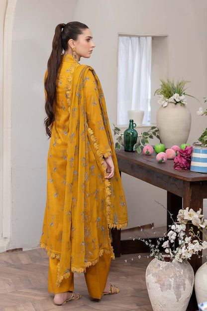 Noor E Fajar | Aafreen | NF - 1436