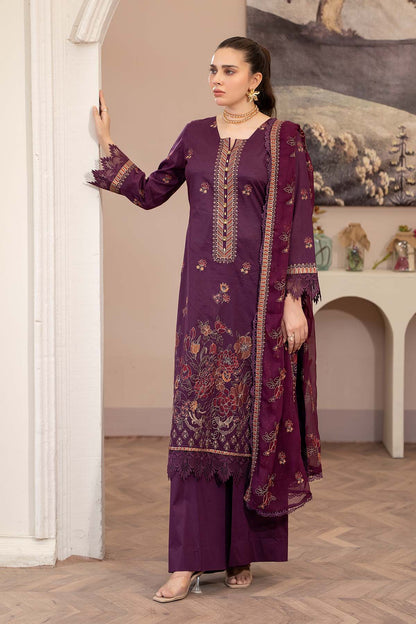 Noor E Fajar | Aafreen | NF - 1442