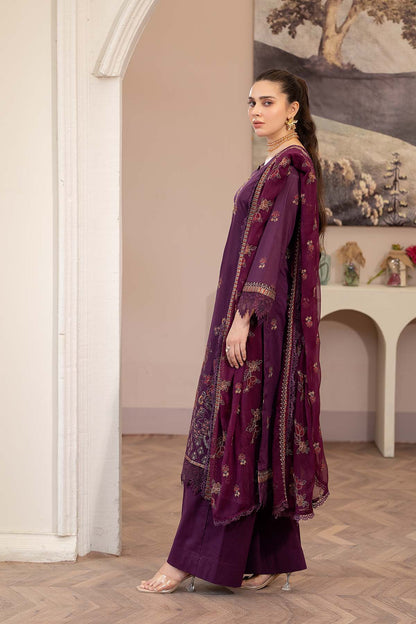 Noor E Fajar | Aafreen | NF - 1442