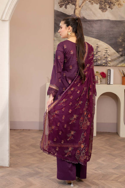 Noor E Fajar | Aafreen | NF - 1442