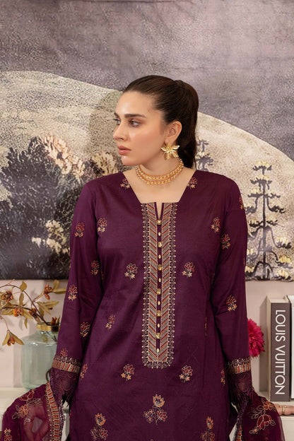 Noor E Fajar | Aafreen | NF - 1442