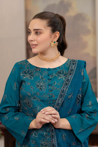 Noor E Fajar | Aafreen | NF - 1437