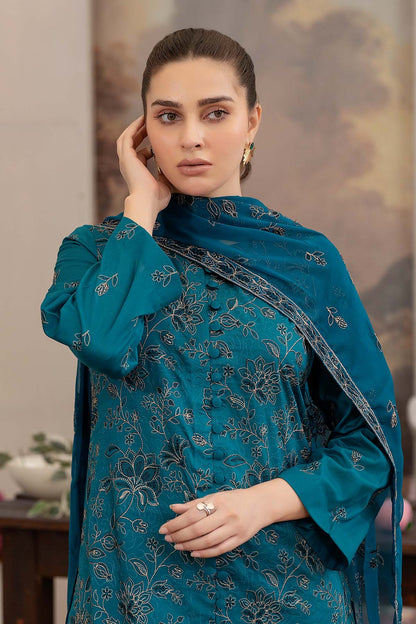 Noor E Fajar | Aafreen | NF - 1437