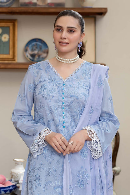 Noor E Fajar | Aafreen | NF - 1438