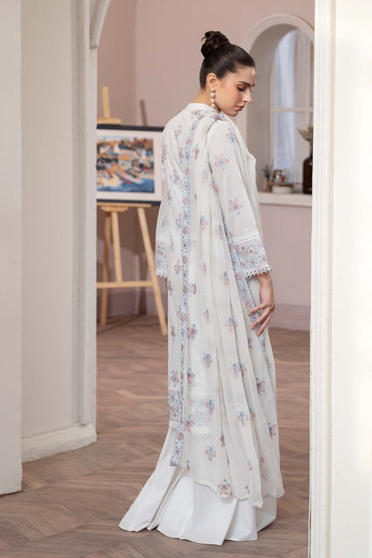 Noor E Fajar | Aafreen | NF - 1441