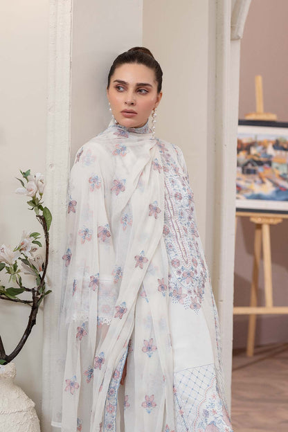 Noor E Fajar | Aafreen | NF - 1441