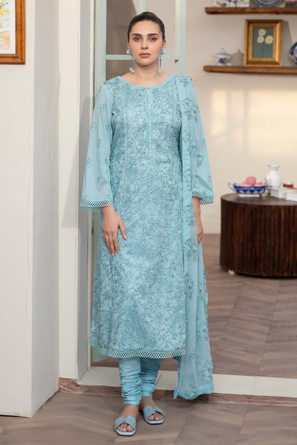 Noor E Fajar | Aafreen | NF - 1443