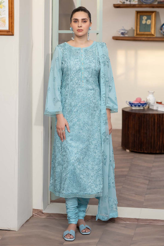 Noor E Fajar | Aafreen | NF - 1443