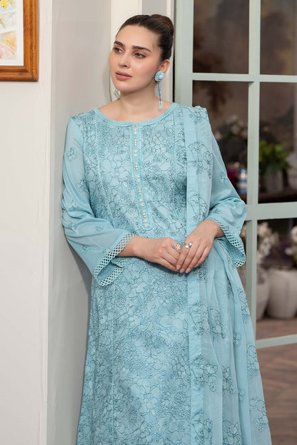 Noor E Fajar | Aafreen | NF - 1443