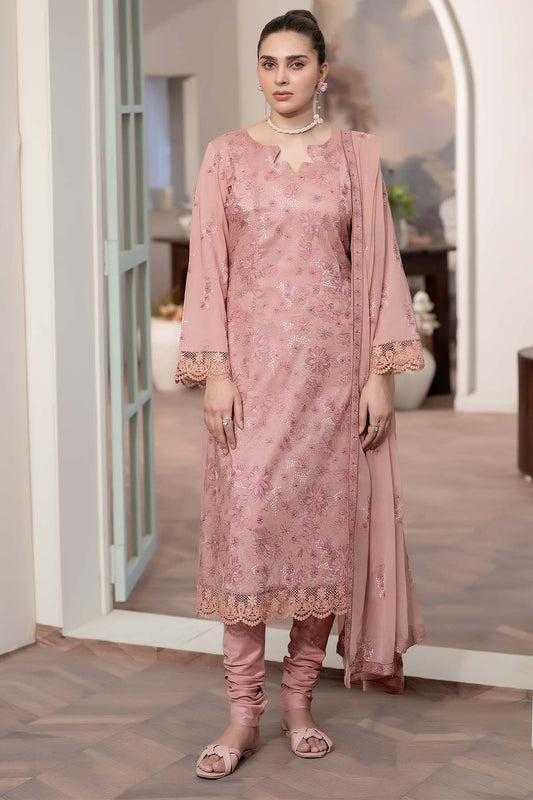 Noor E Fajar | Aafreen | NF - 1439