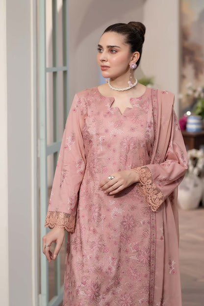 Noor E Fajar | Aafreen | NF - 1439