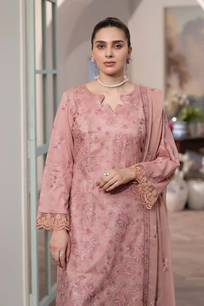 Noor E Fajar | Aafreen | NF - 1439