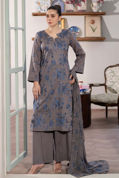 Noor E Fajar | Aafreen | NF - 1435