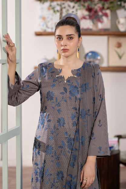 Noor E Fajar | Aafreen | NF - 1435