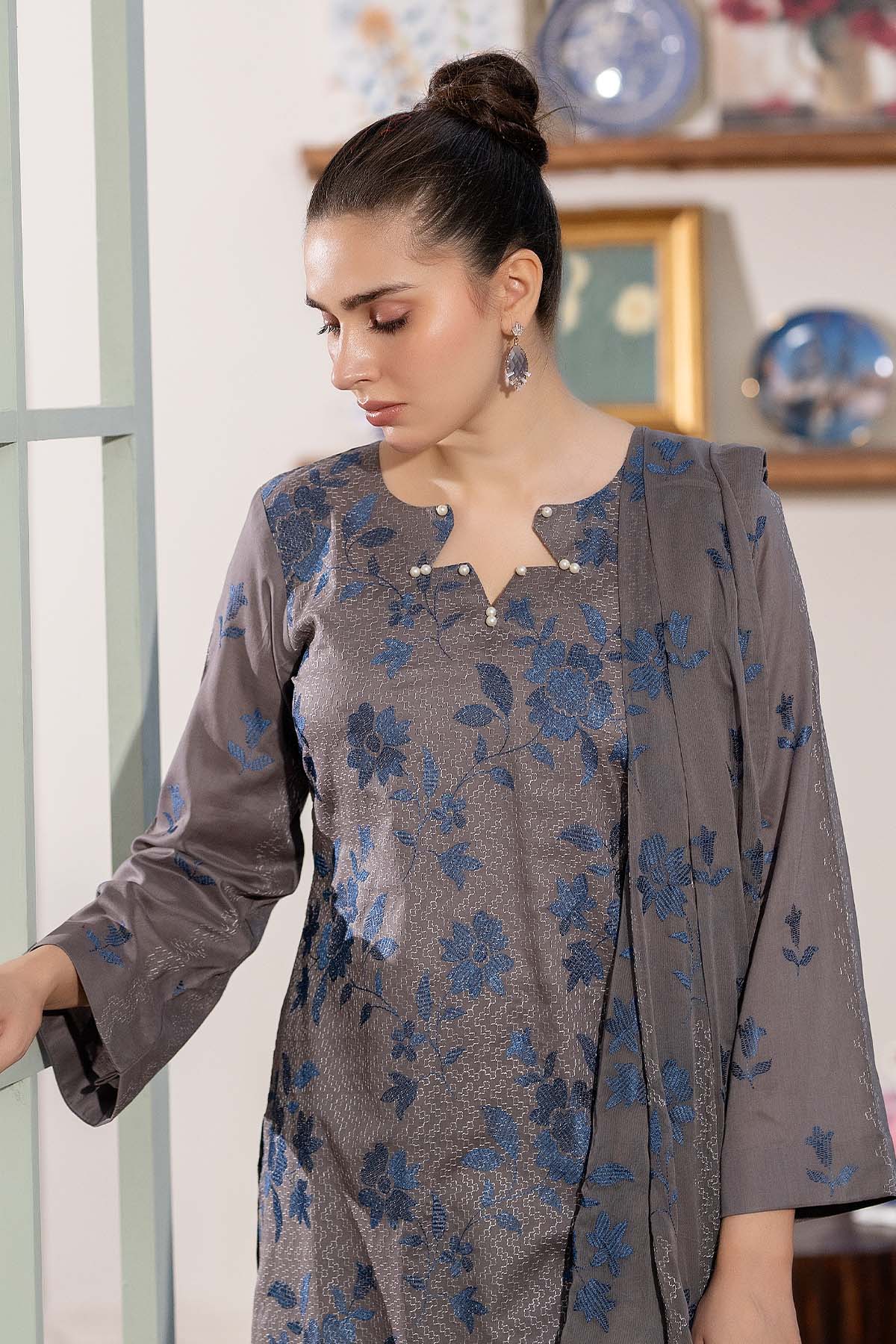 Noor E Fajar | Aafreen | NF - 1435