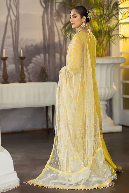 Raeesa Primium | DL-1026 Mehfil-e-Aab