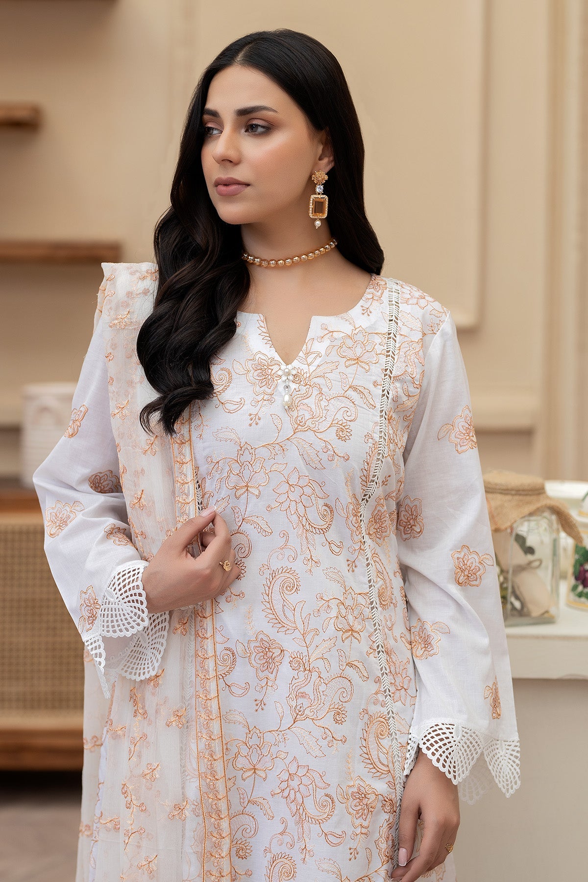 Noor E Fajar | Abrish | NF-1403