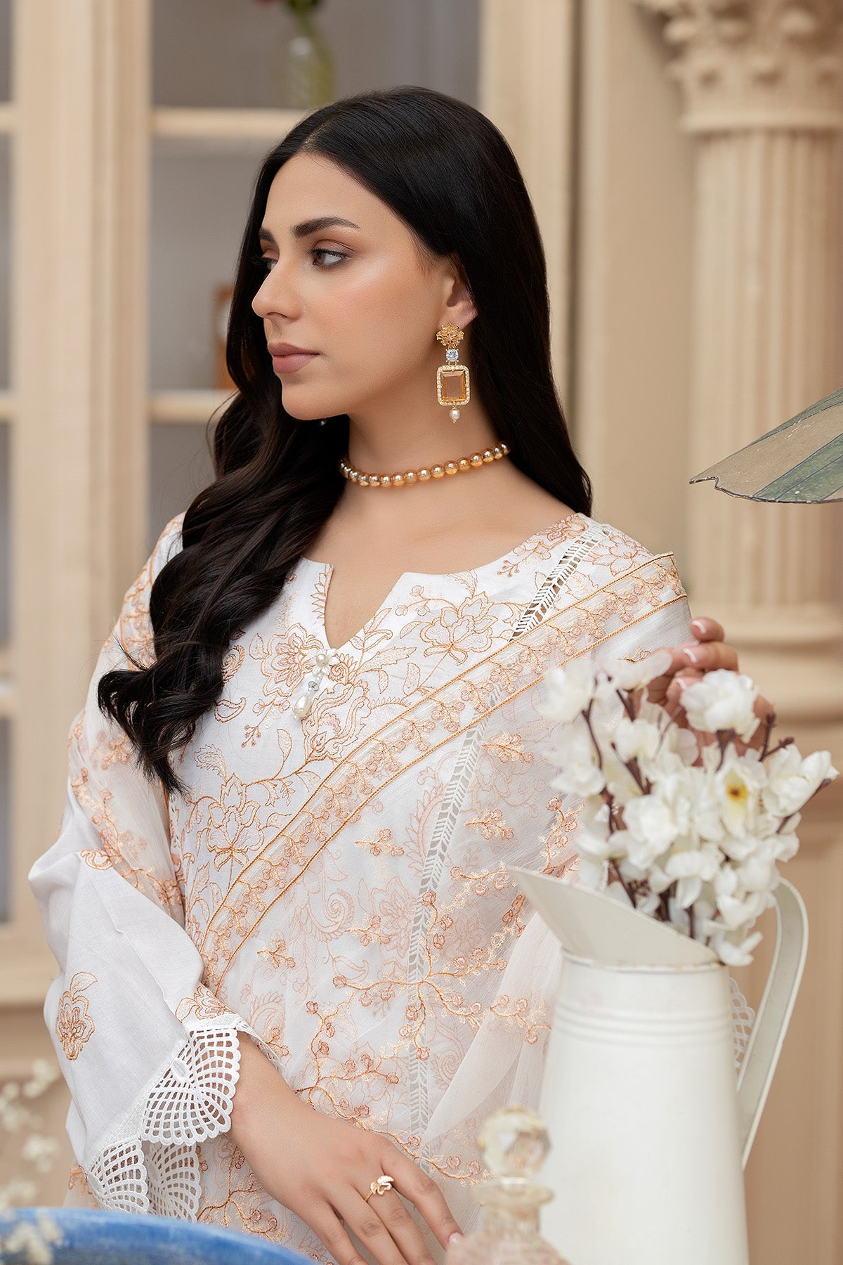 Noor E Fajar | Abrish | NF-1403