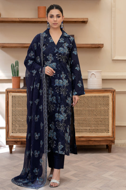 Noor E Fajar | Abrish | NF-1402