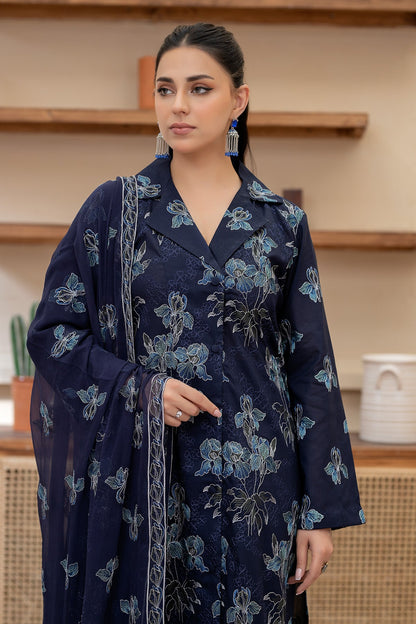 Noor E Fajar | Abrish | NF-1402