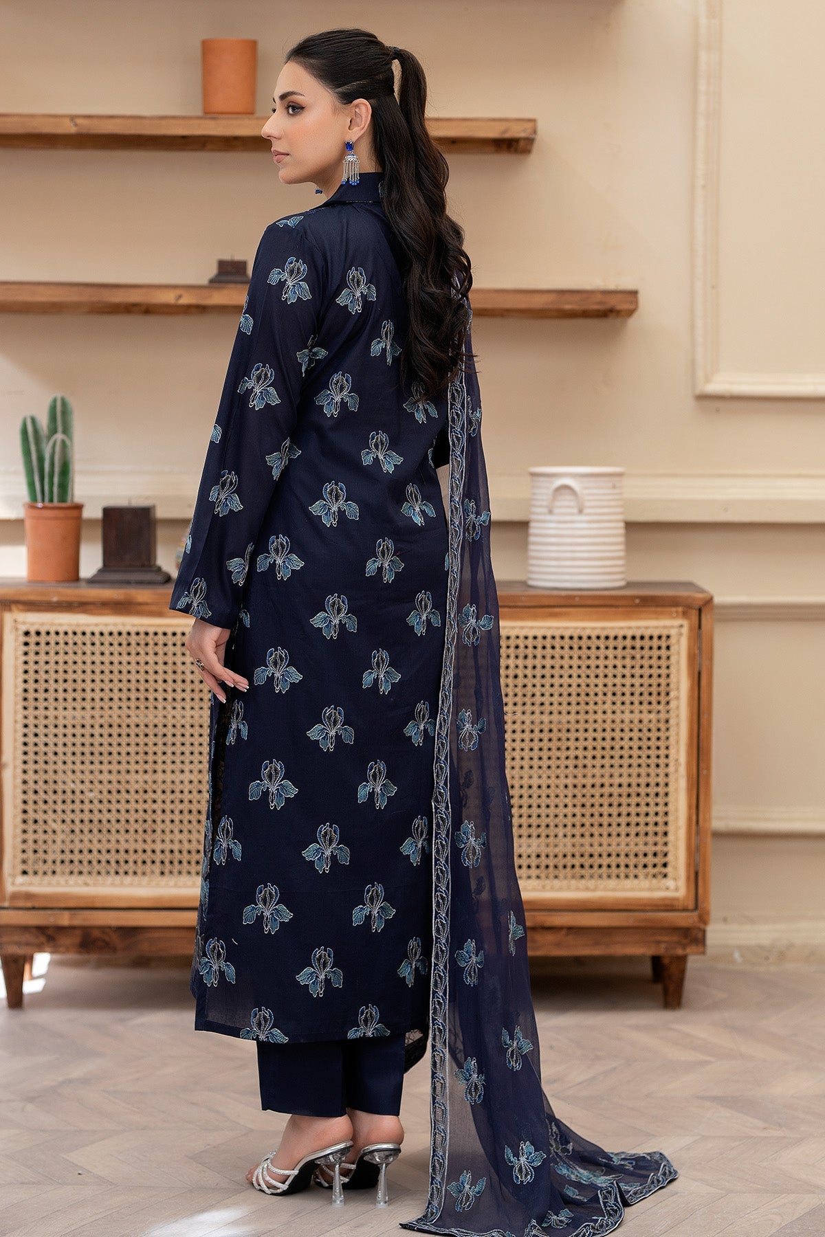 Noor E Fajar | Abrish | NF-1402