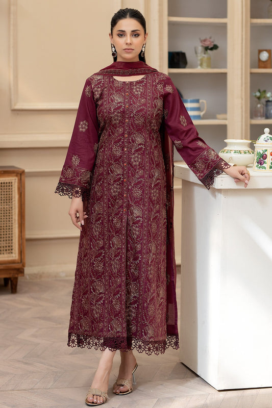 Noor E Fajar | Abrish | NF-1404