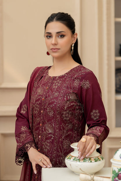 Noor E Fajar | Abrish | NF-1404