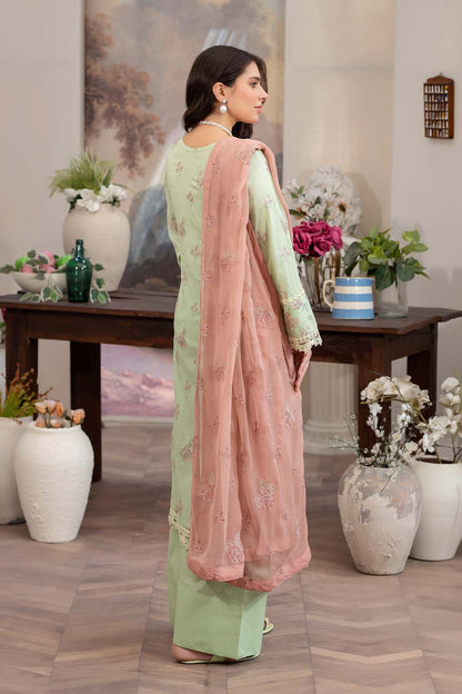 Noor E Fajar | Aafreen | NF - 1434