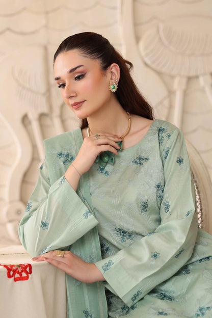 Noor E Fajar | Roshi | NF - 1458