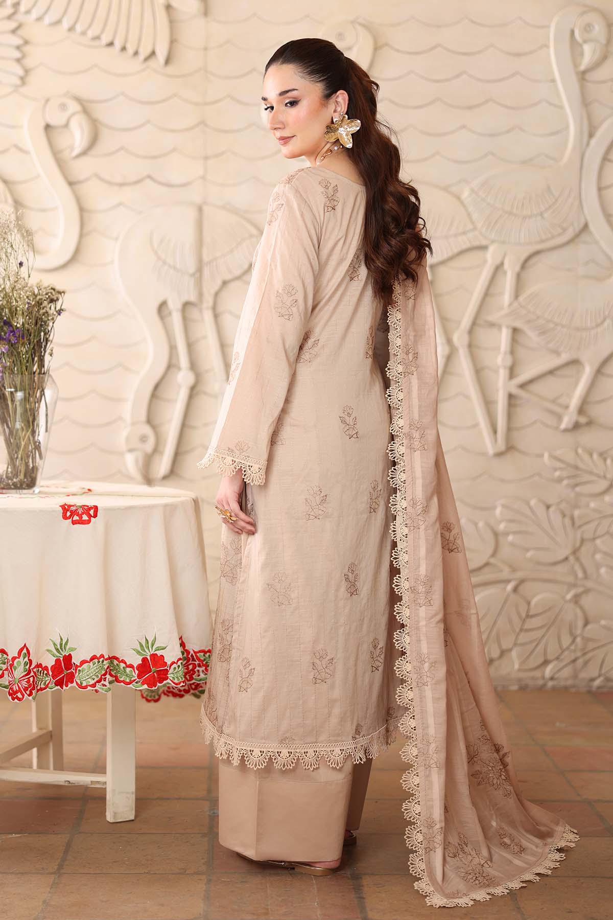 Noor E Fajar | Roshi | NF - 1459