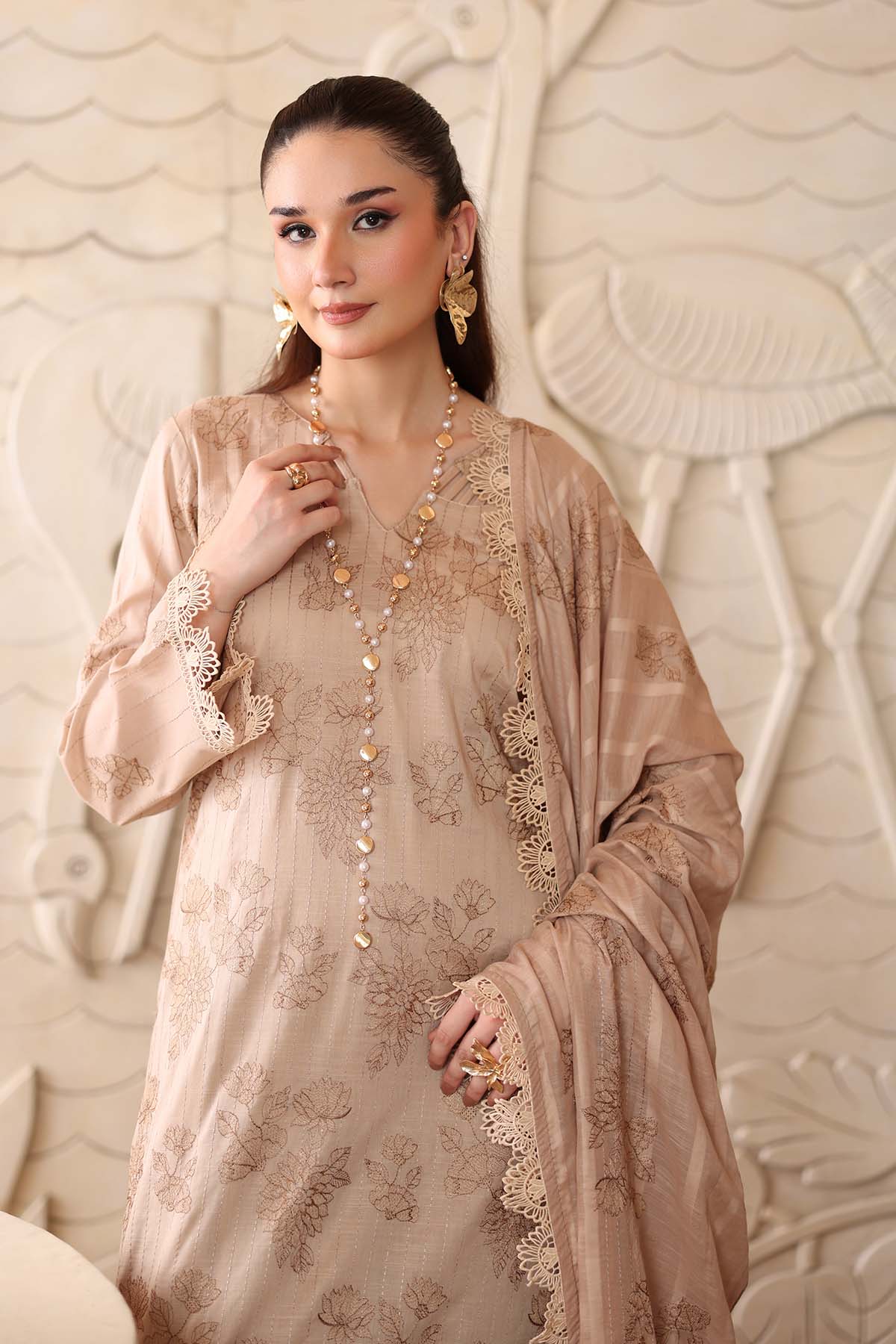 Noor E Fajar | Roshi | NF - 1459