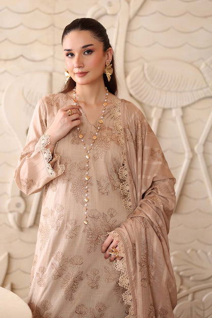 Noor E Fajar | Roshi | NF - 1459