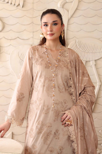 Noor E Fajar | Roshi | NF - 1459