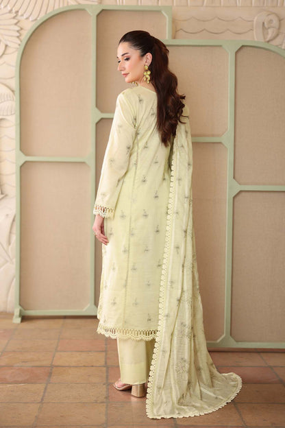 Noor E Fajar | Roshi | NF - 1460