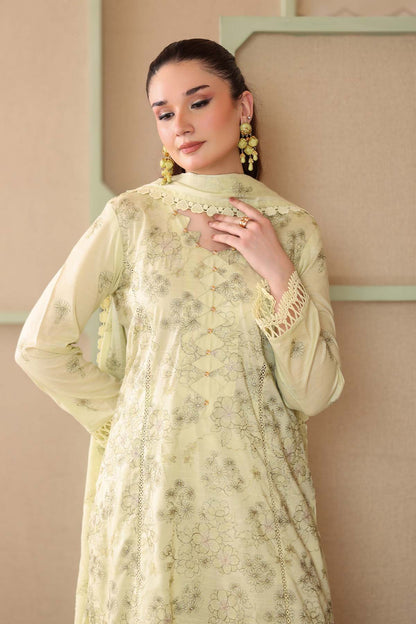 Noor E Fajar | Roshi | NF - 1460