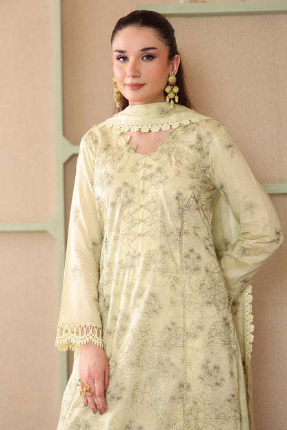 Noor E Fajar | Roshi | NF - 1460