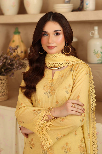 Noor E Fajar | Roshi | NF - 1457