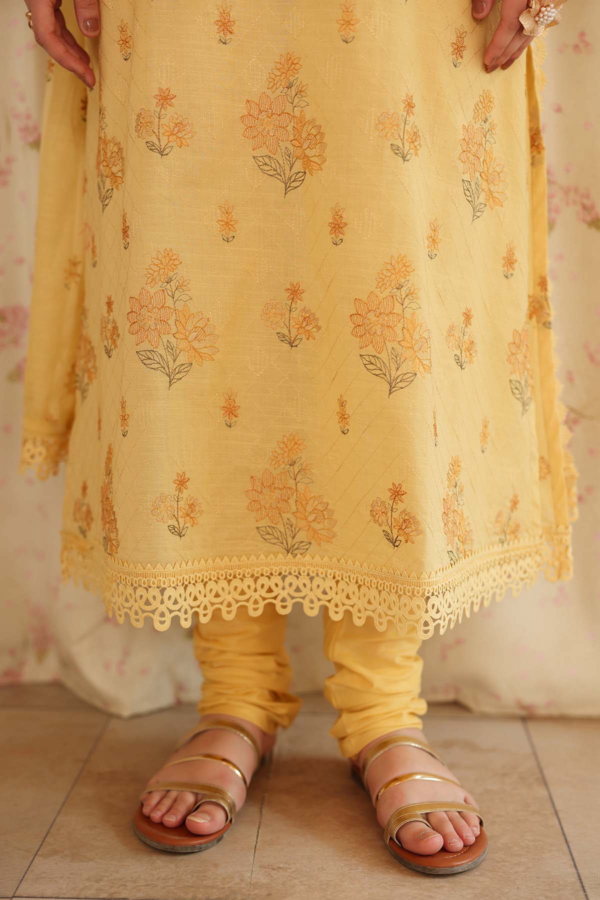 Noor E Fajar | Roshi | NF - 1457