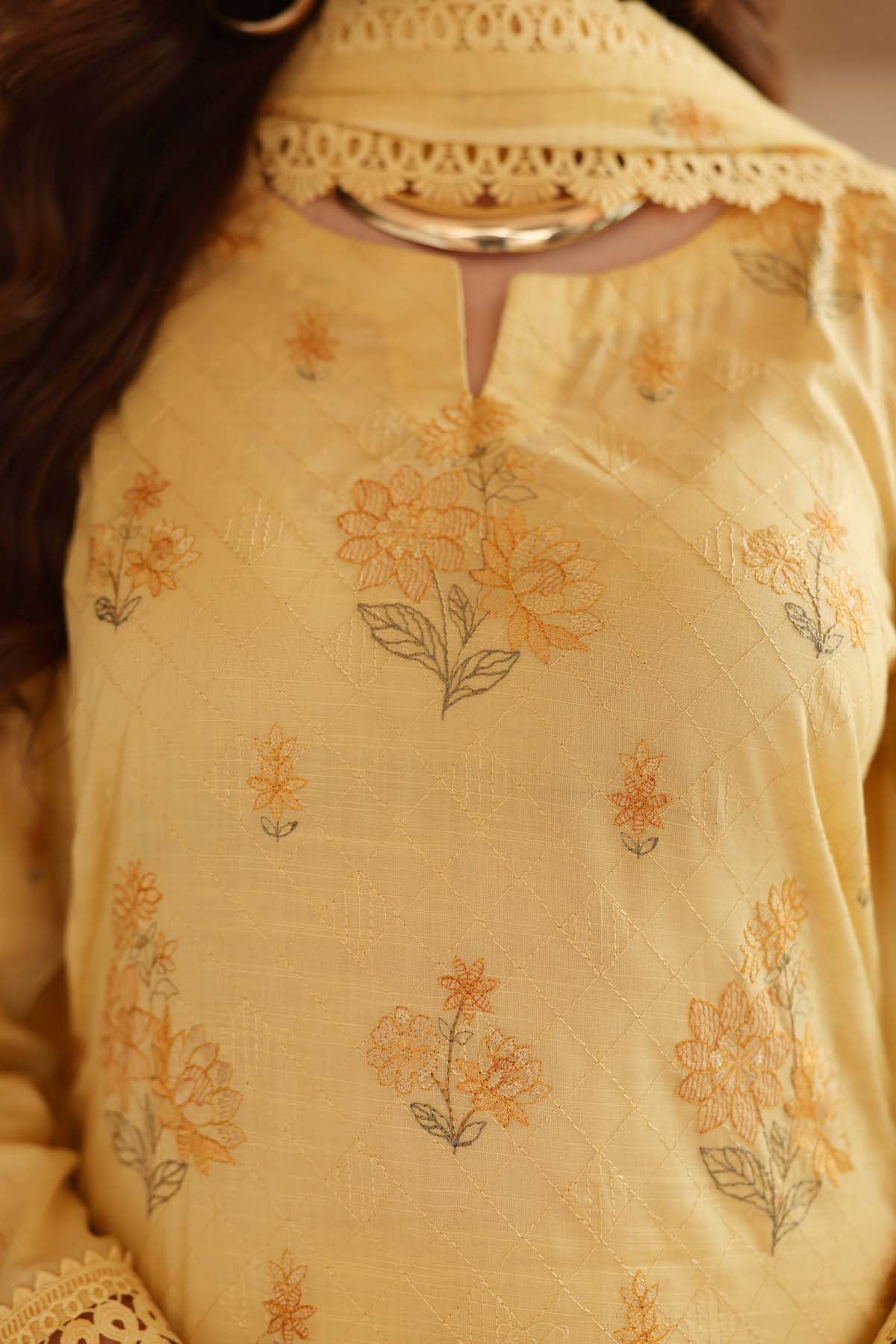 Noor E Fajar | Roshi | NF - 1457