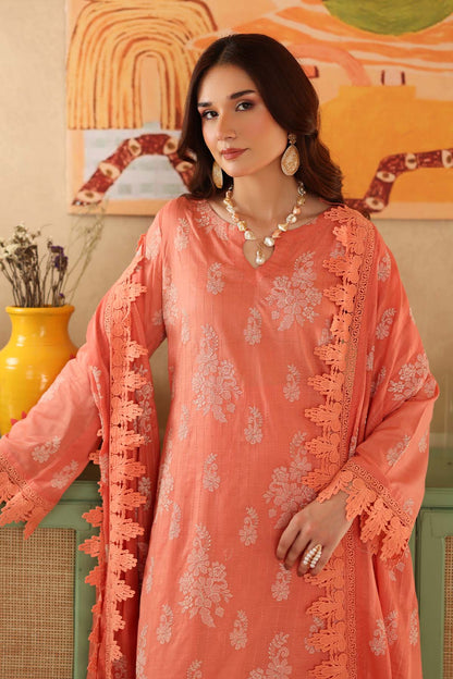 Noor E Fajar | Roshi | NF - 1461