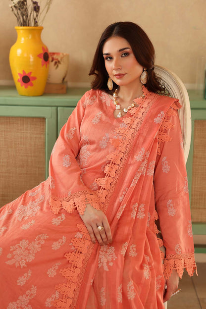 Noor E Fajar | Roshi | NF - 1461