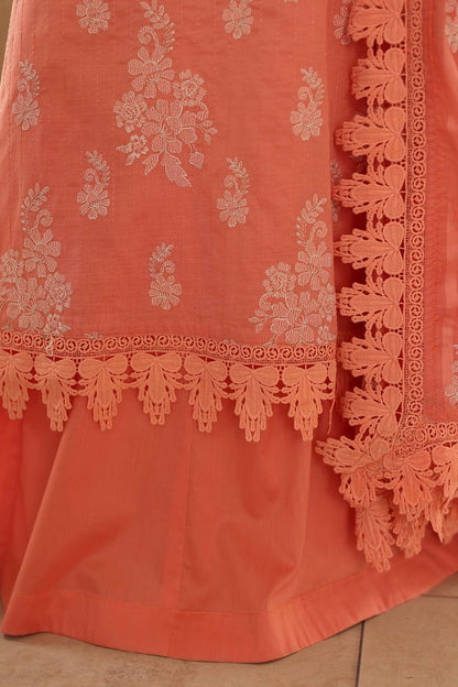 Noor E Fajar | Roshi | NF - 1461