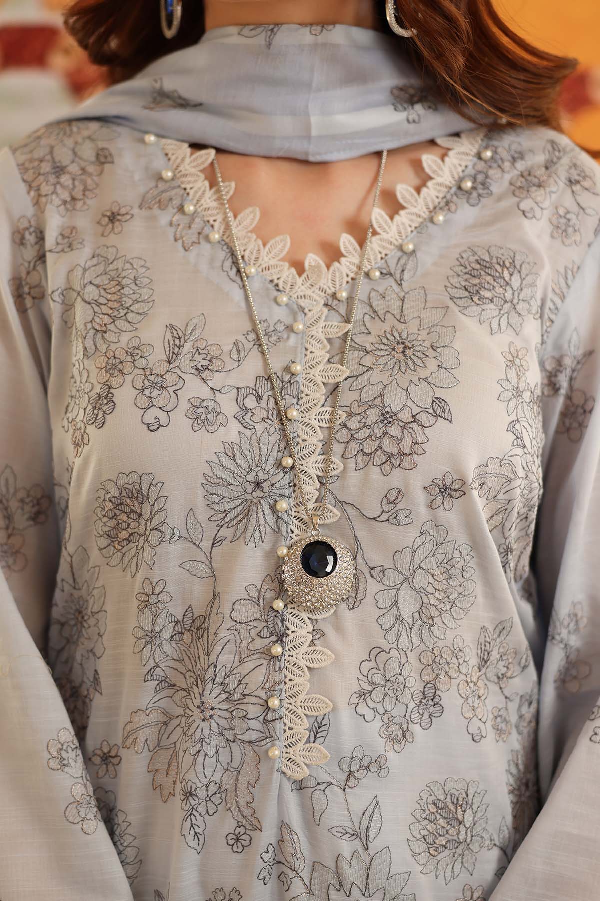 Noor E Fajar | Roshi | NF - 1462