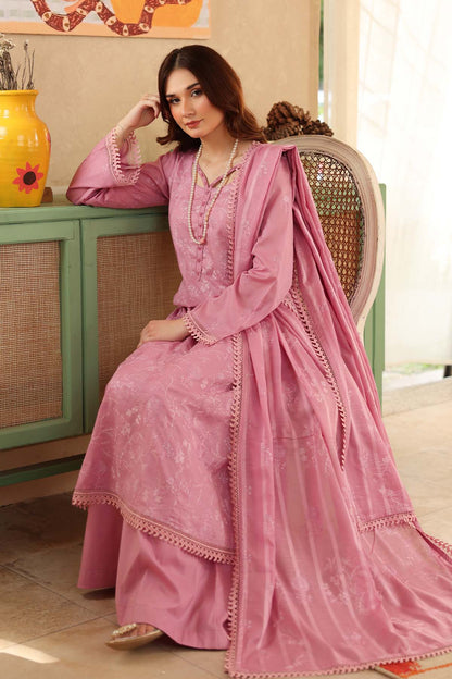 Noor E Fajar | Roshi | NF - 1463