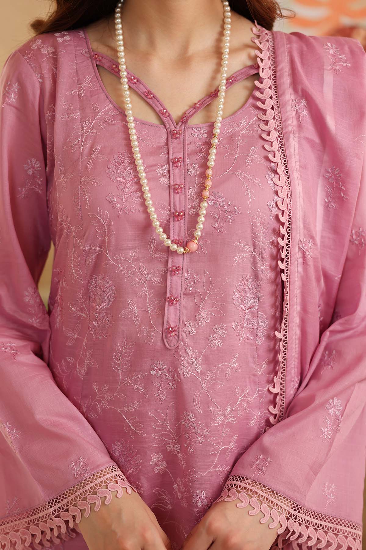 Noor E Fajar | Roshi | NF - 1463