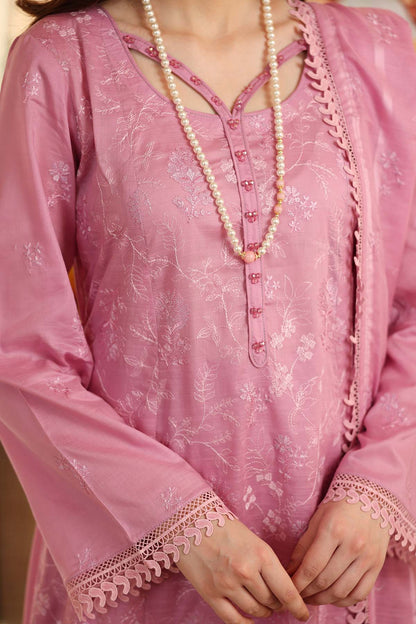 Noor E Fajar | Roshi | NF - 1463