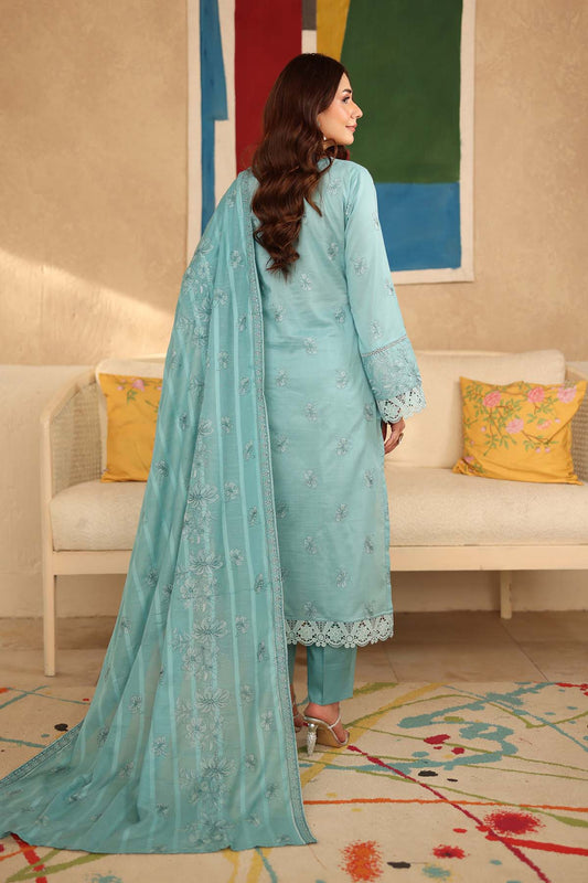 Noor E Fajar | Roshi | NF - 1464