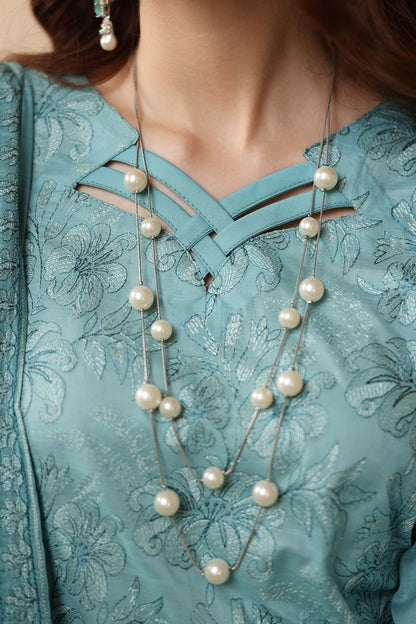 Noor E Fajar | Roshi | NF - 1464